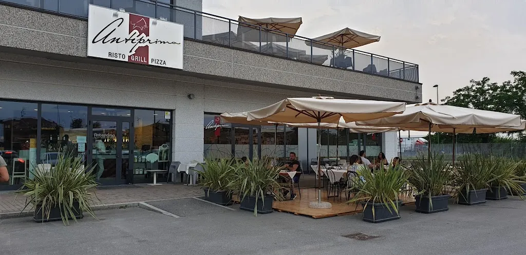 Anteprima_Ghisalba_slider_image_1