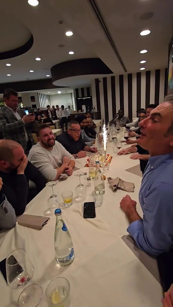 Anteprima_Ghisalba_slider_image_2