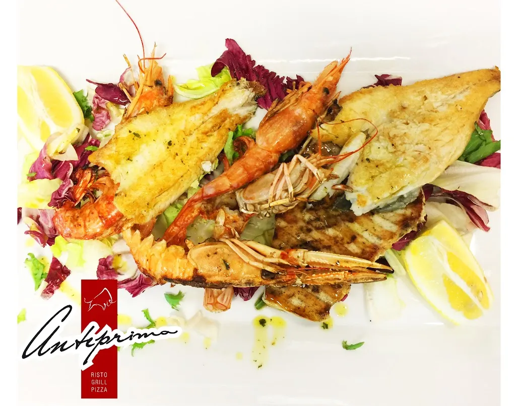 Anteprima_Ghisalba_slider_image_3