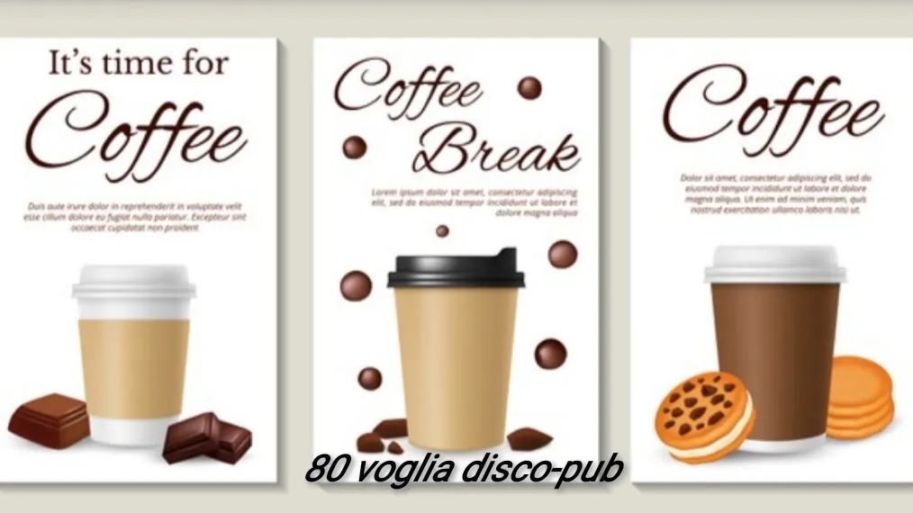 Menu_L'OTTANTA _Ghisalba_image_4