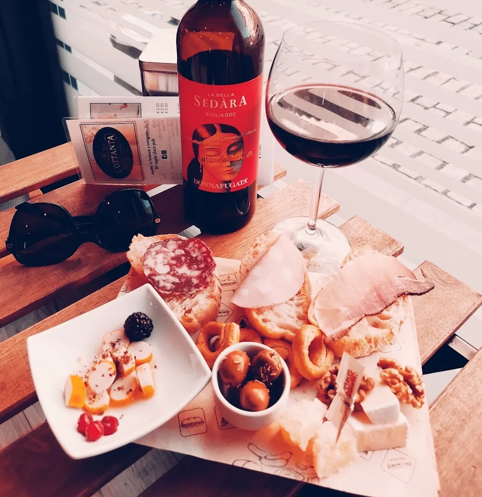 Menu_L'OTTANTA _Ghisalba_image_5