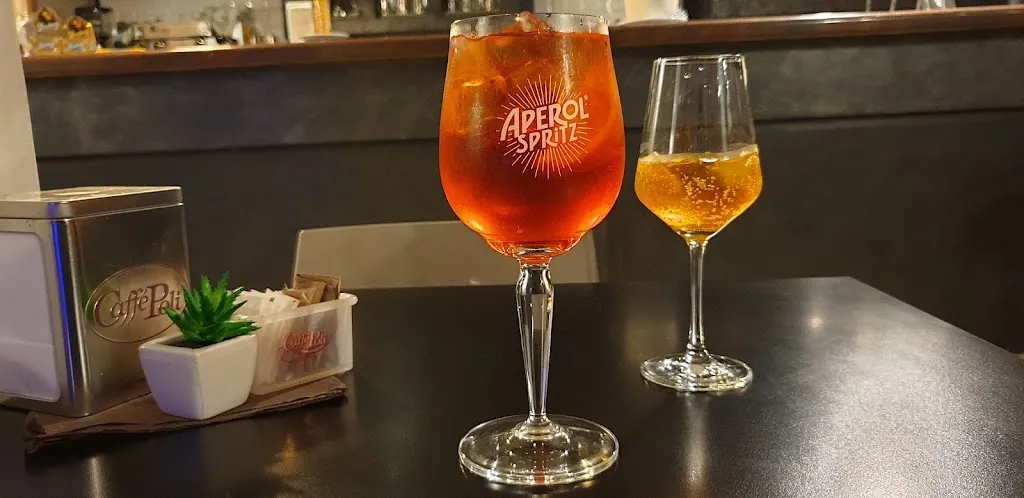 Menu_L'OTTANTA _Ghisalba_image_6