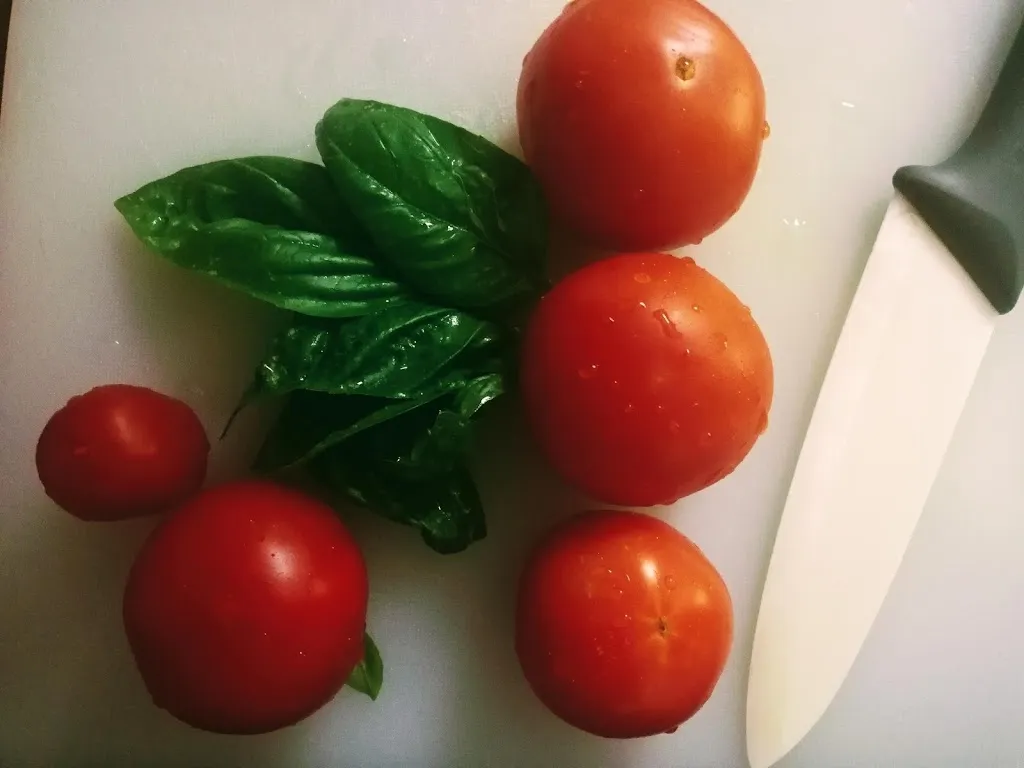 Menu_L'OTTANTA _Ghisalba_image_8