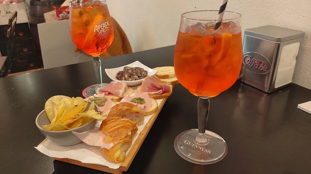 Nicky Ayro_L'OTTANTA _Ghisalba_review