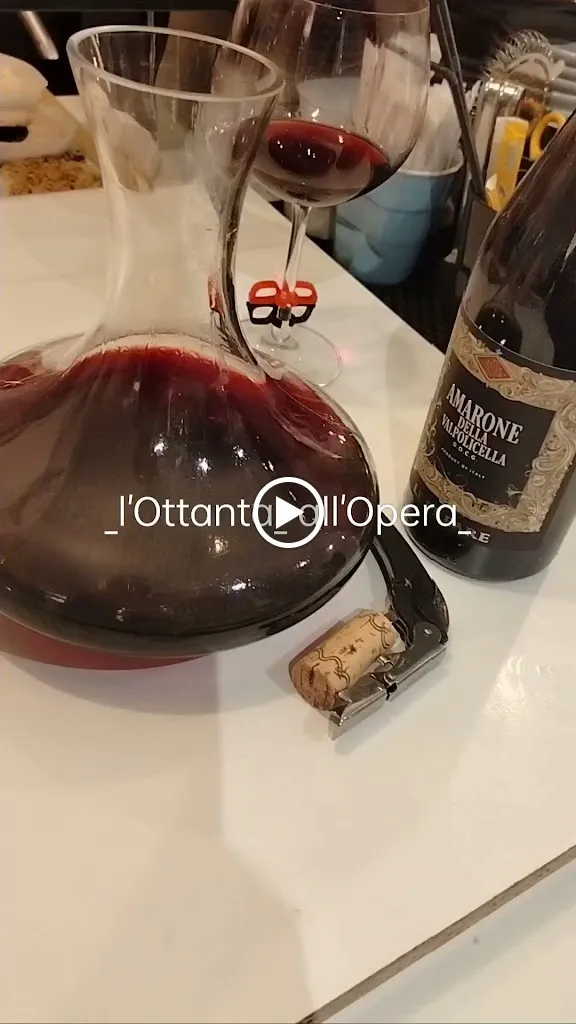 L'OTTANTA _Ghisalba_slider_image_2