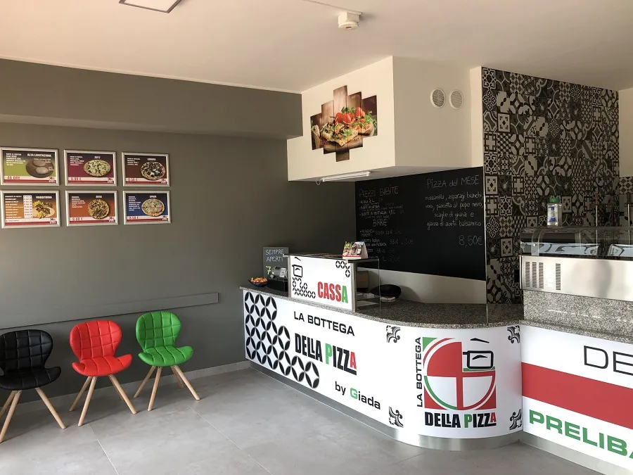 La Bottega Della Pizza_Ghisalba_slider_image_1