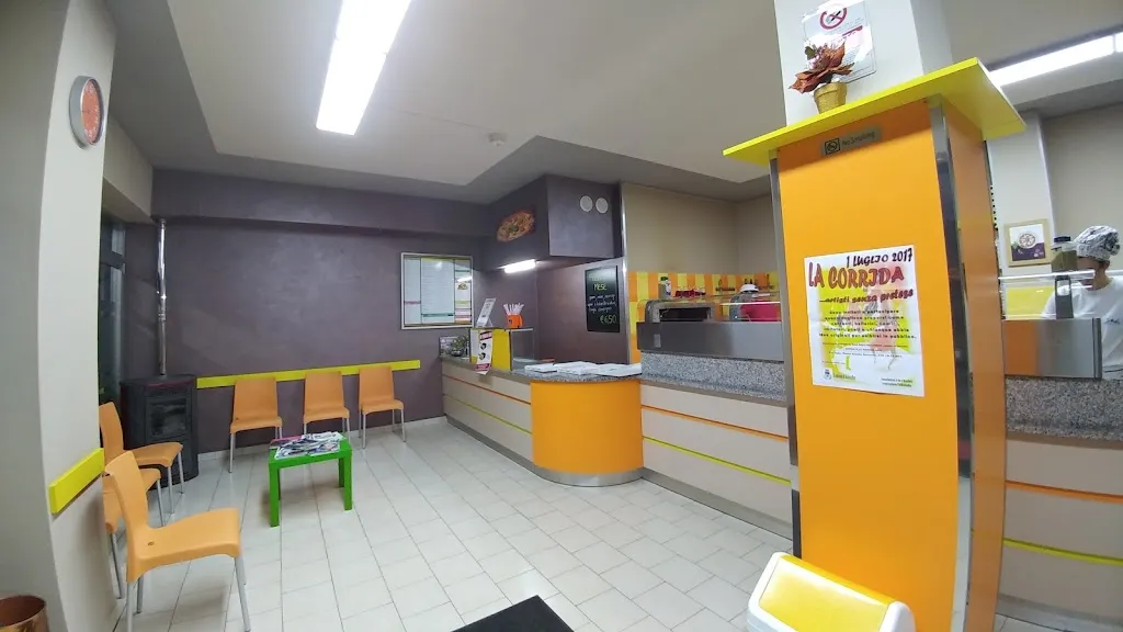 La Bottega Della Pizza_Ghisalba_slider_image_2