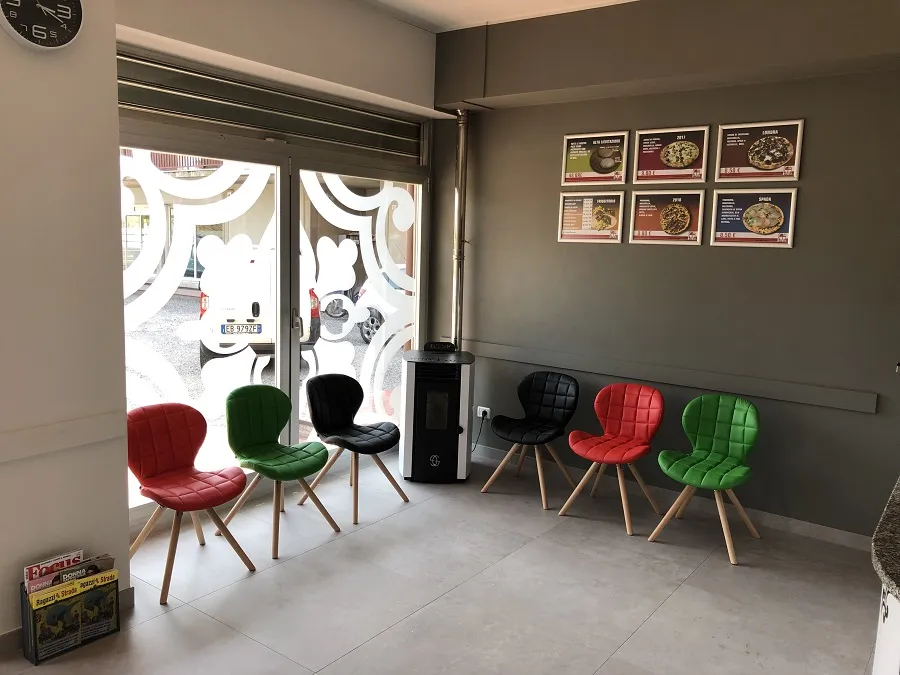 La Bottega Della Pizza_Ghisalba_slider_image_3