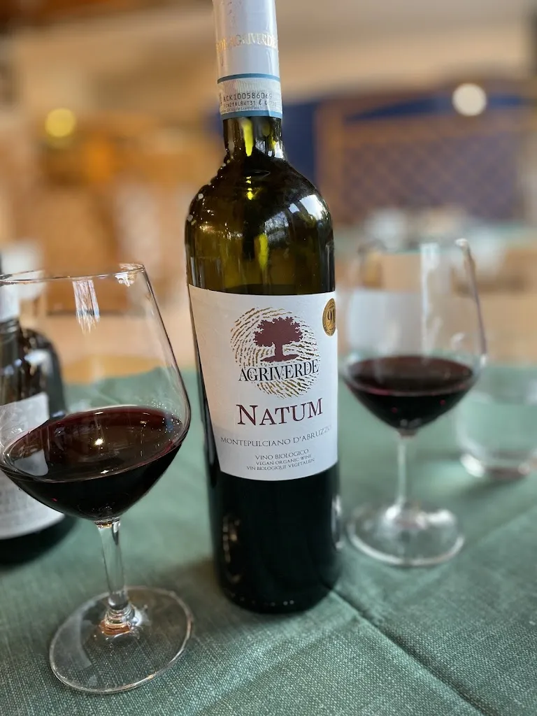 Menu_Ristorante & Pizzeria TheBeach_Borgo Santa Maria Immacolata_immagine_2