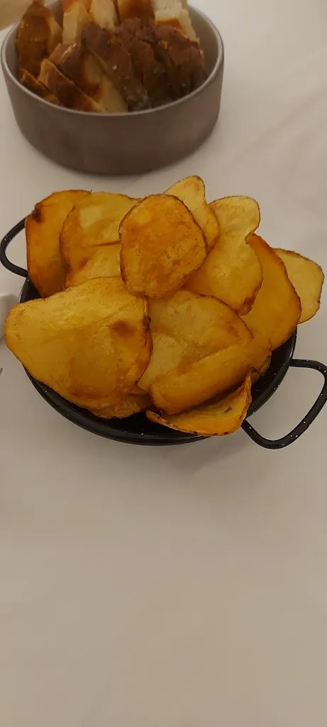 Menu_Masseria Filippo de Raho - Il Ristorantino_Arnesano_image_3