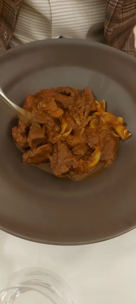 Menu_Masseria Filippo de Raho - Il Ristorantino_Arnesano_image_5