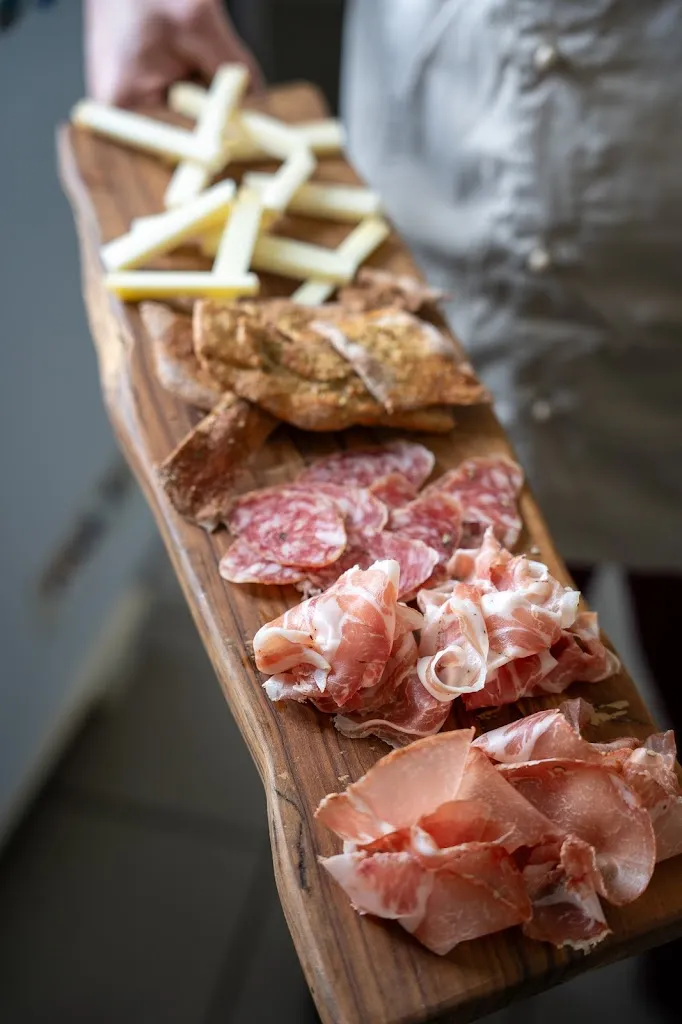 Masseria Filippo de Raho - Il Ristorantino_Arnesano_slider_image_2