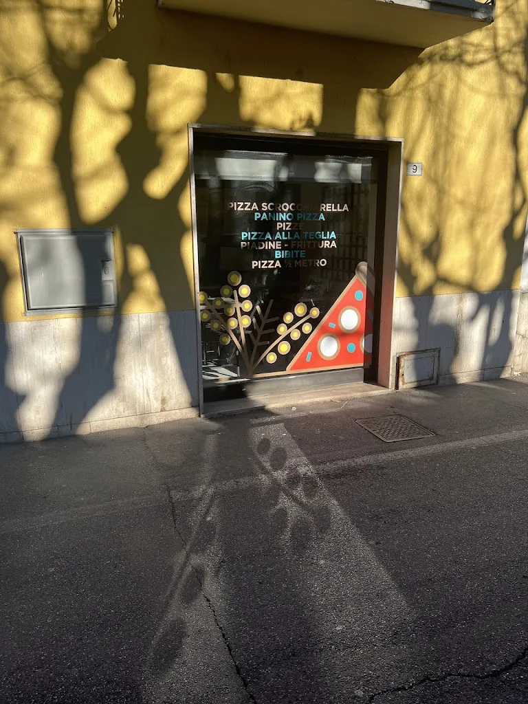 Pizzeria la mimosa 2.0 Ghisalba_Ghisalba_slider_image_3