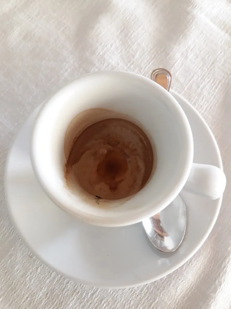 Menu_Ristorante_Ghisalba_image_2