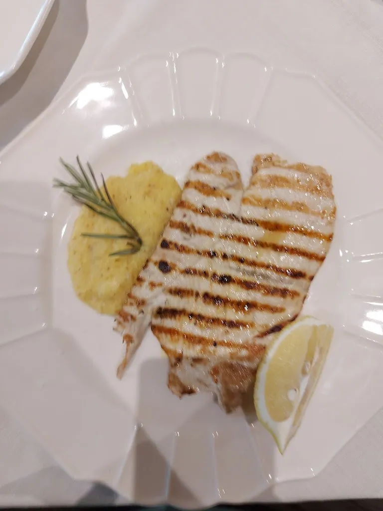 Menu_Ristorante_Ghisalba_image_3