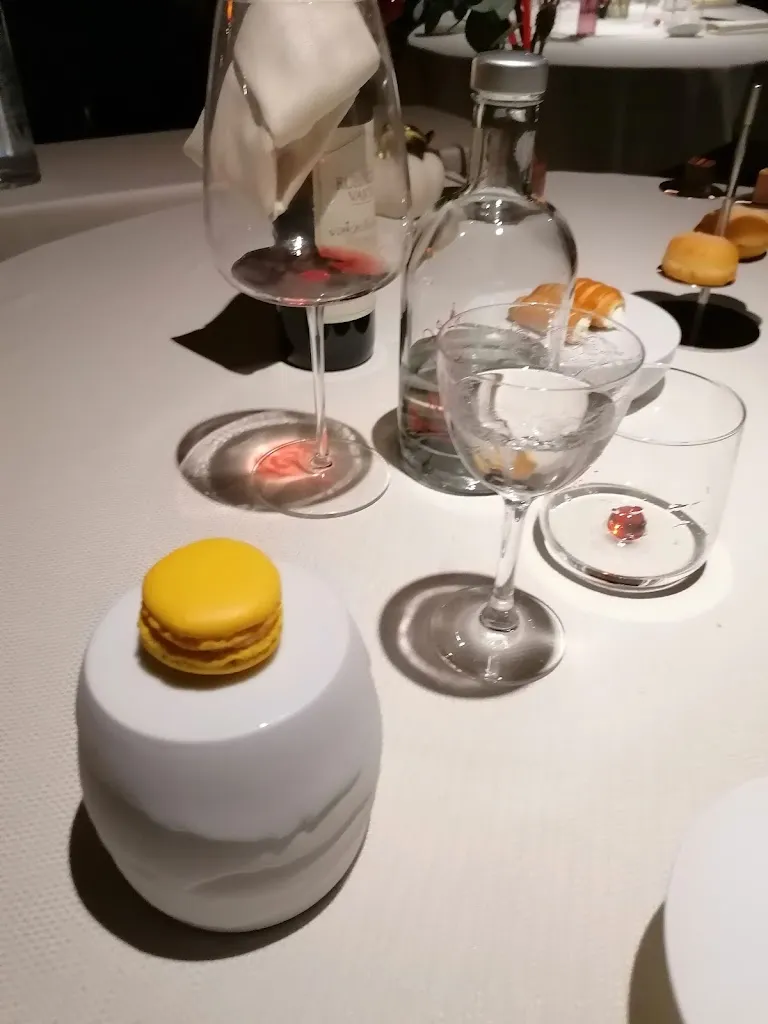 Menu_Ristorante_Ghisalba_image_4