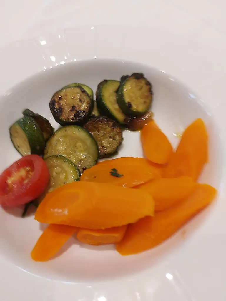 Menu_Ristorante_Ghisalba_image_5