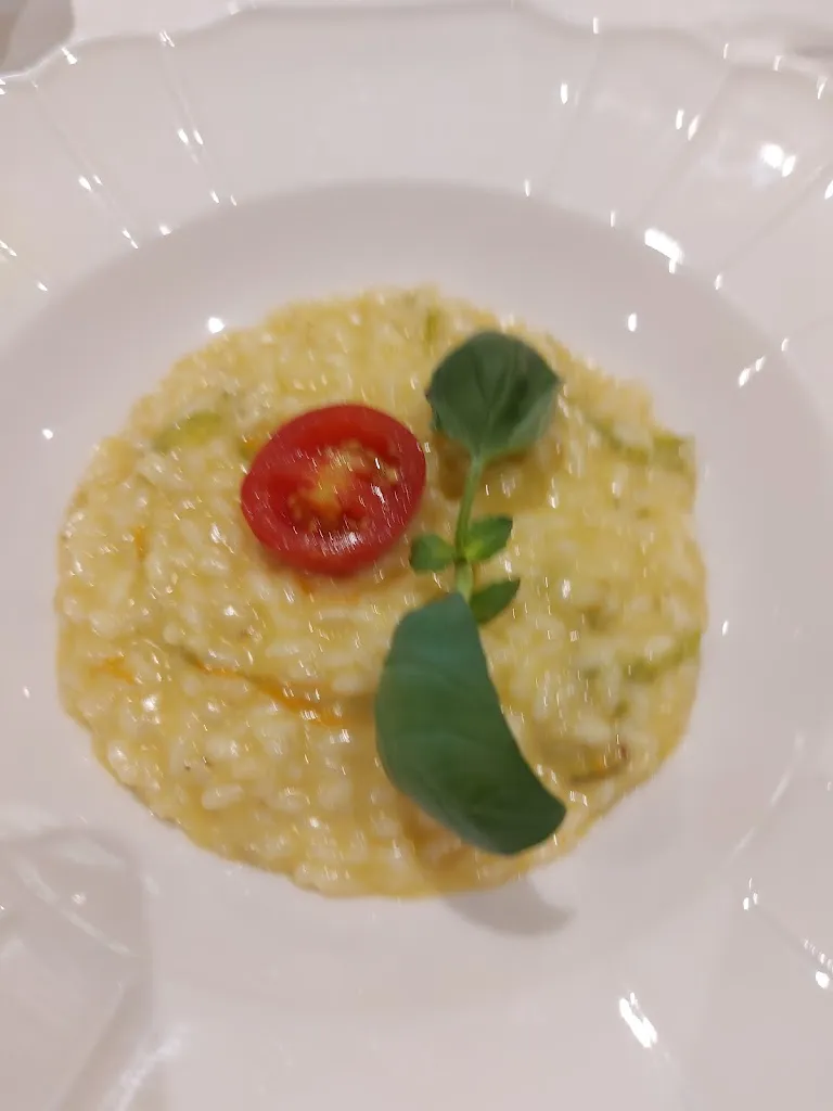 Menu_Ristorante_Ghisalba_image_6