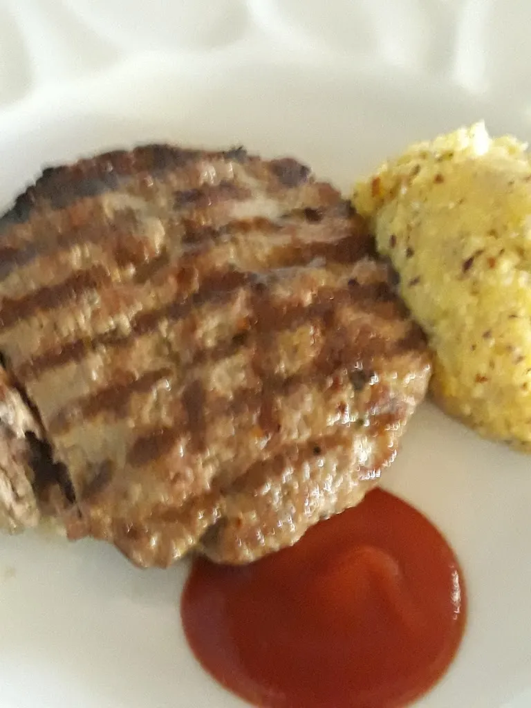 Menu_Ristorante_Ghisalba_image_7