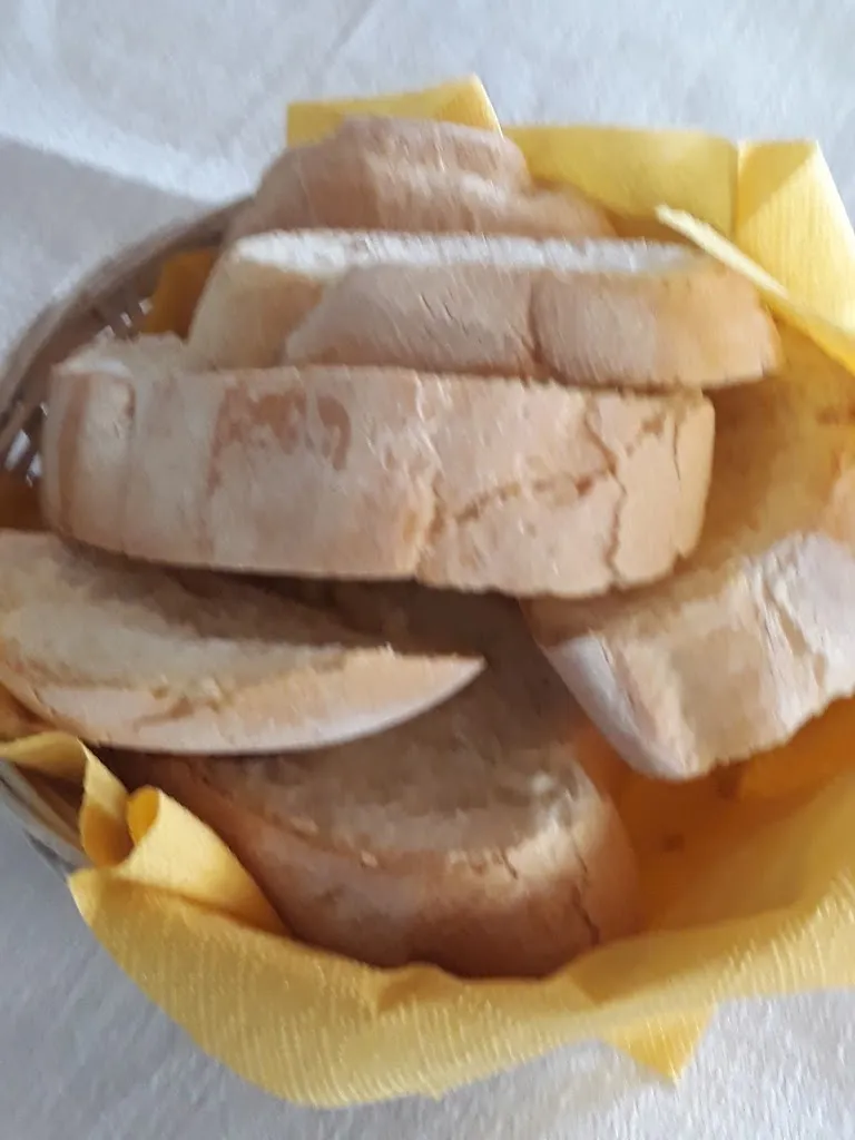 Menu_Ristorante_Ghisalba_image_8