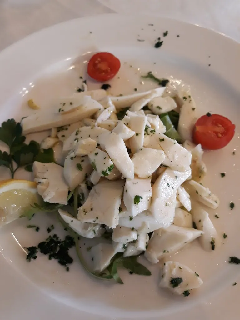 Menu_Ristorante_Ghisalba_image_9