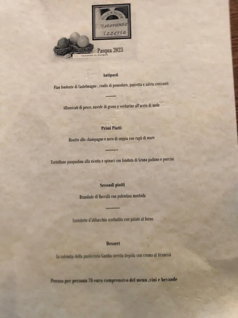 Manuel Baroni_Ristorante_Ghisalba_review