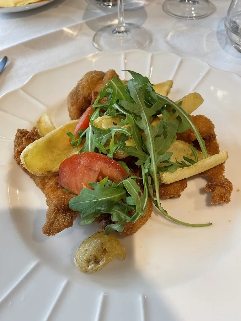 Ristorante_Ghisalba_slider_image_2