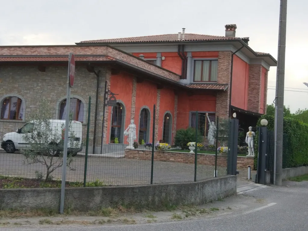 Ristorante_Ghisalba_slider_image_3