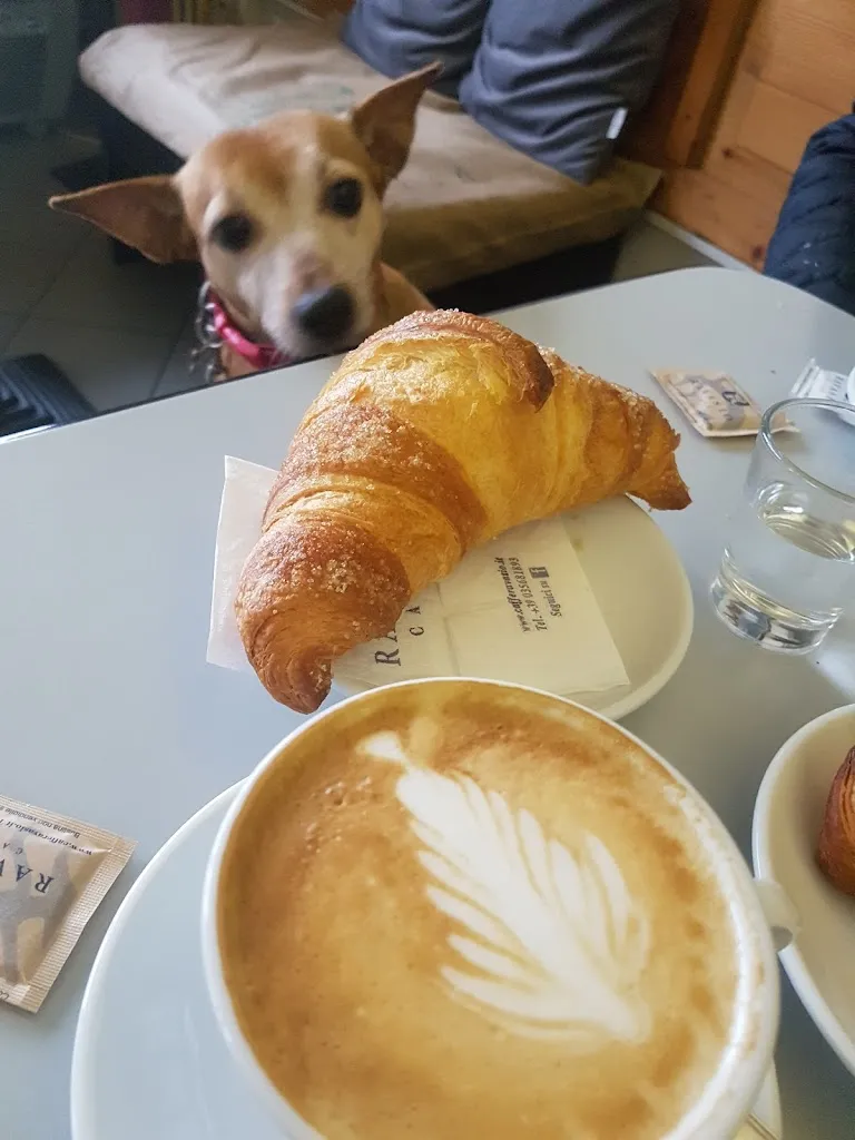 Menu_Snackbar Boomerang Di Cucchi R. & C. S.A.S._Ghisalba_immagine_2