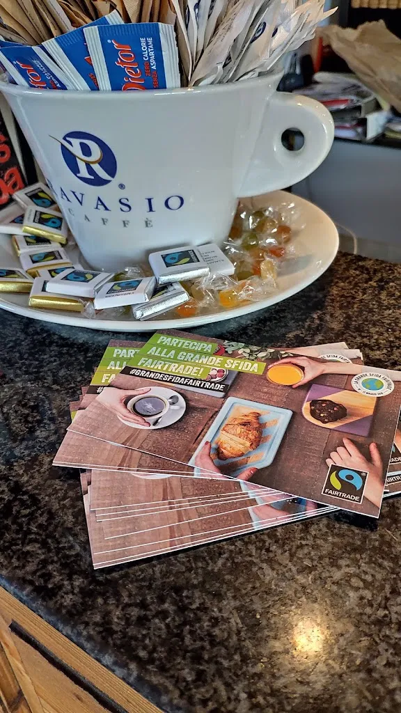 Menu_Snackbar Boomerang Di Cucchi R. & C. S.A.S._Ghisalba_immagine_3