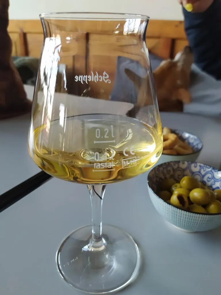 Menu_Snackbar Boomerang Di Cucchi R. & C. S.A.S._Ghisalba_immagine_5