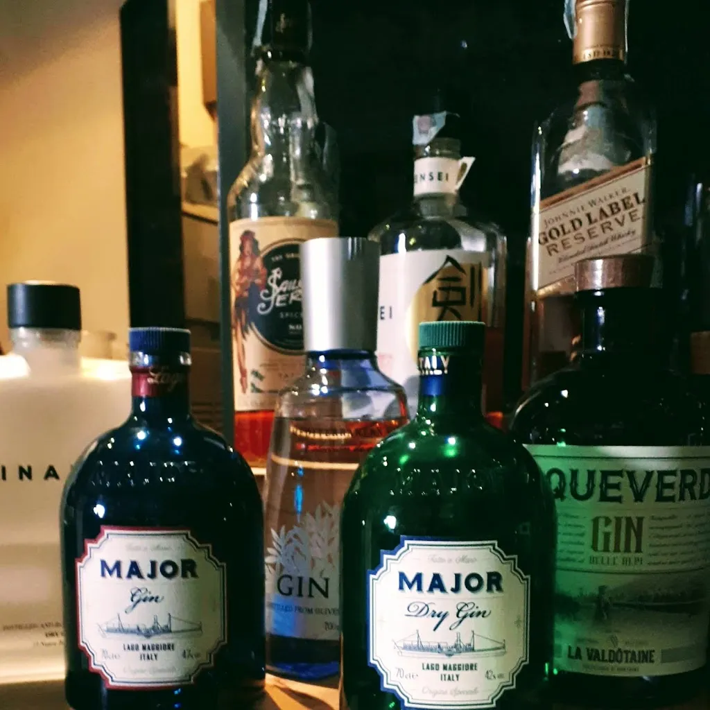 Snackbar Boomerang Di Cucchi R. & C. S.A.S._Ghisalba_slider_image_2