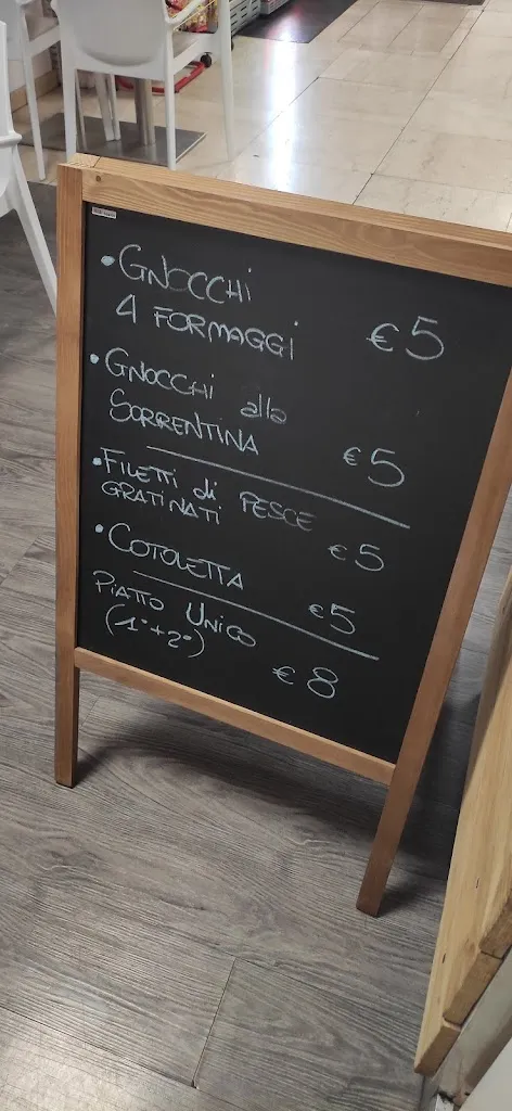 Menu_Me Gusta Fastfood & bar_Ghisalba_image_3