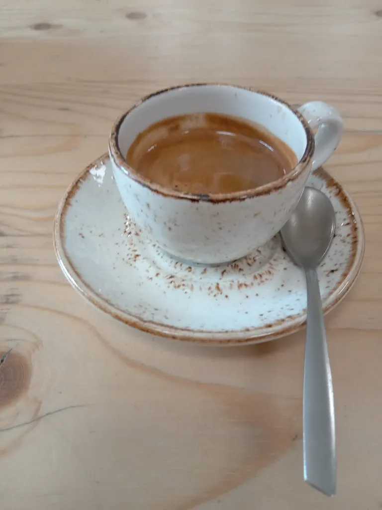 Menu_Me Gusta Fastfood & bar_Ghisalba_image_4