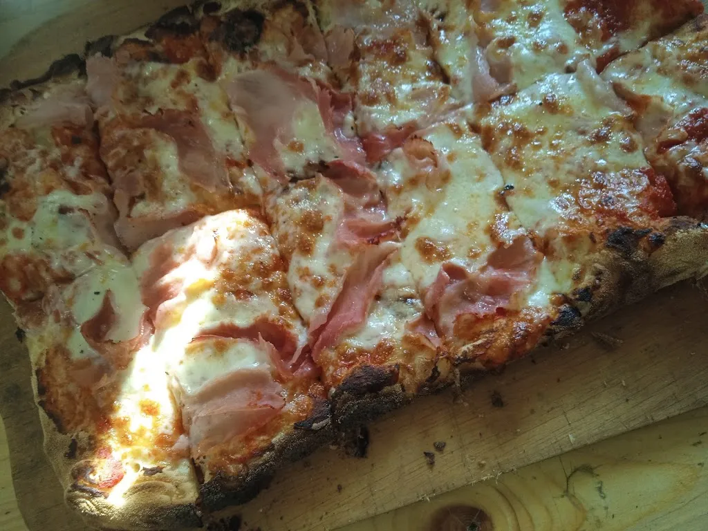 Menu_Me Gusta Fastfood & bar_Ghisalba_image_7