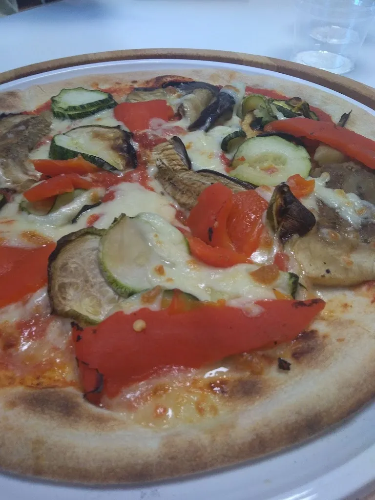 Menu_Me Gusta Fastfood & bar_Ghisalba_image_8