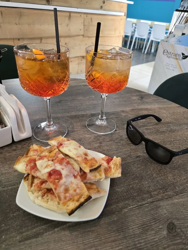 Me Gusta Fastfood & bar_Ghisalba_slider_image_2