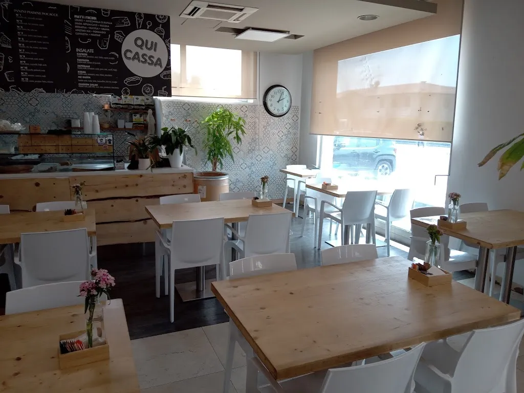 Me Gusta Fastfood & bar_Ghisalba_slider_image_3