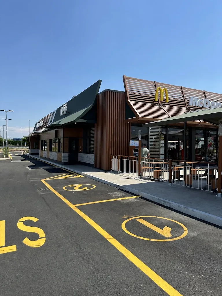 McDonald's Ghisalba_Ghisalba_slider_image_2