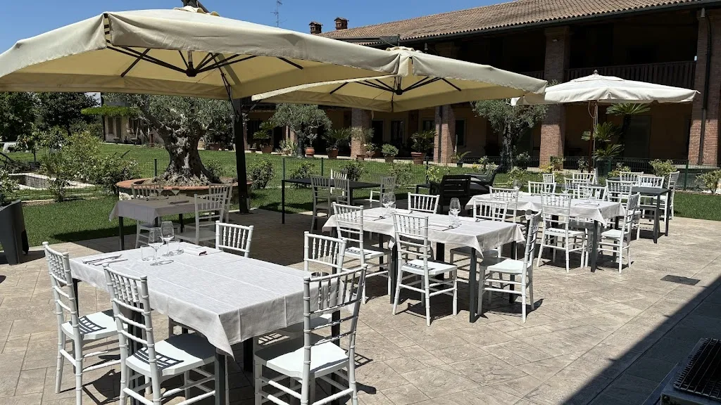 Ristorante Asnenga_Ghisalba_slider_image_1