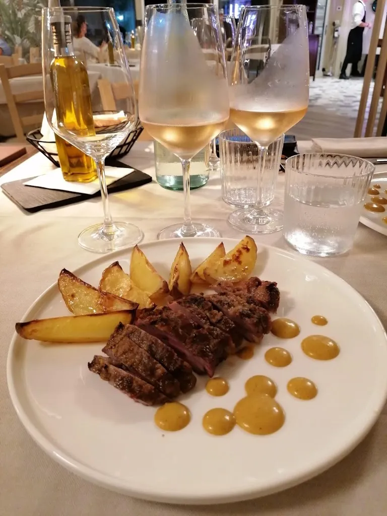 Ristorante Asnenga_Ghisalba_slider_image_2