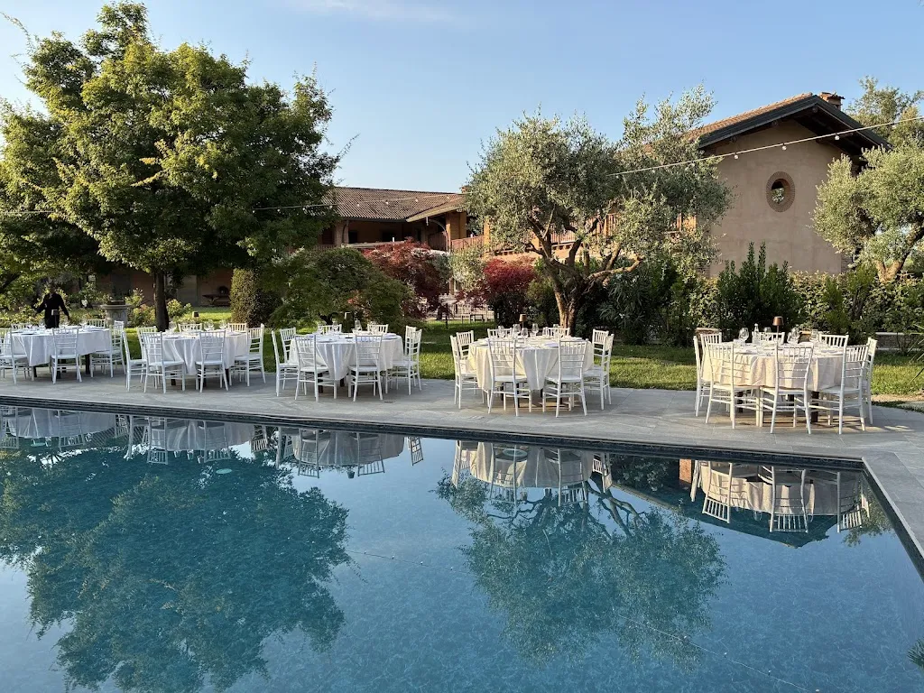 Ristorante Asnenga_Ghisalba_slider_image_3