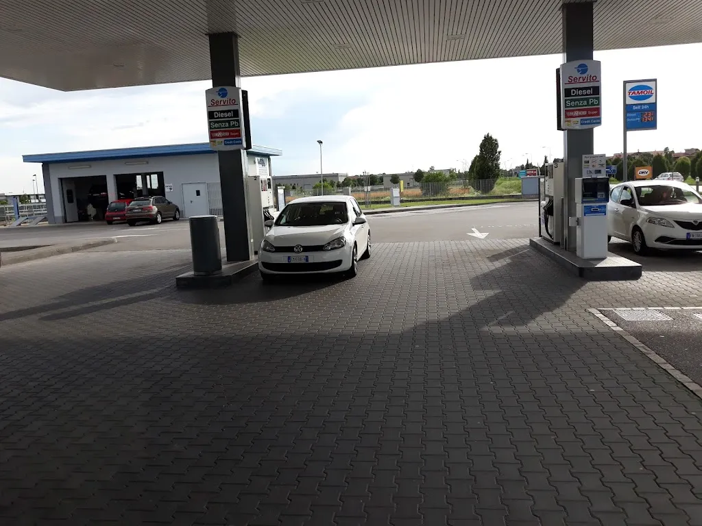 Tamoil_Ghisalba_slider_image_2