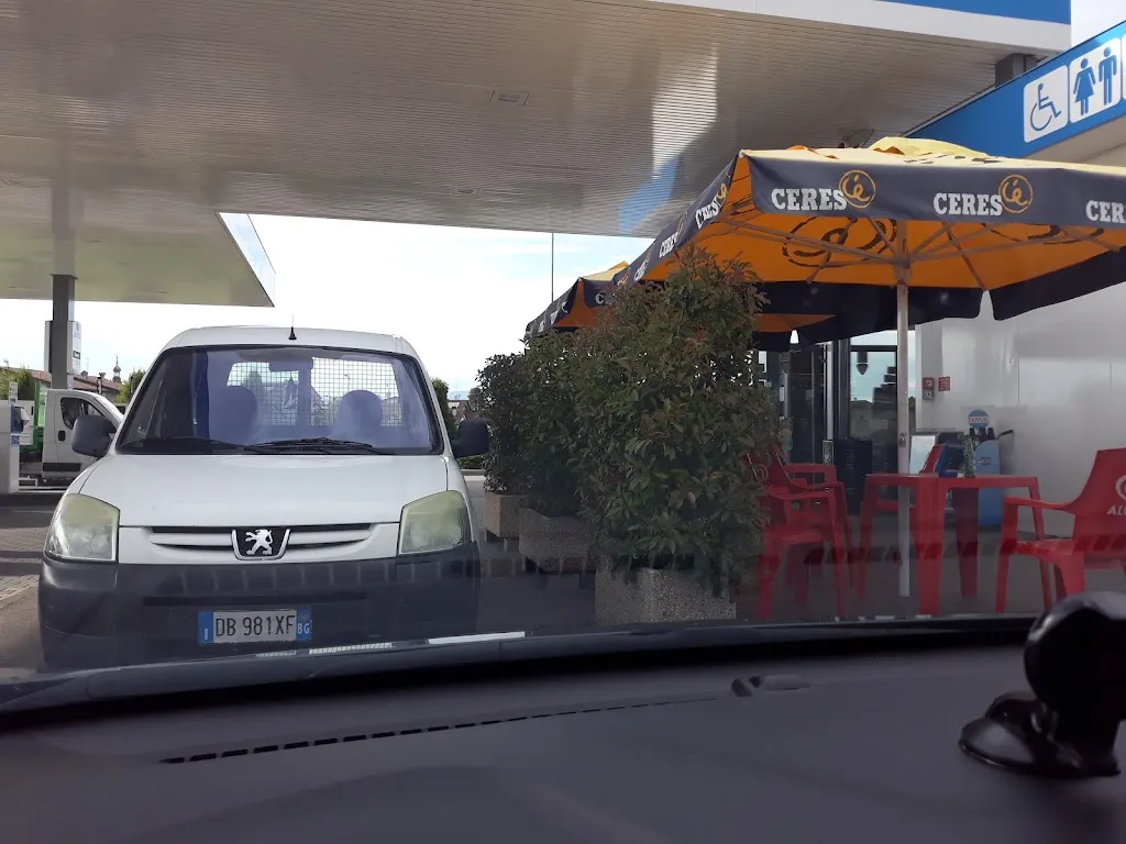 Tamoil_Ghisalba_slider_image_3