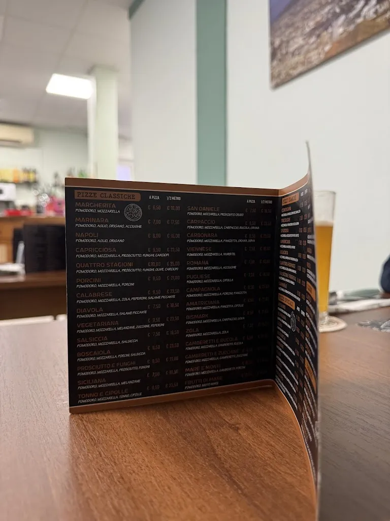 Menu_O' Vesuvio_Giussago_image_1