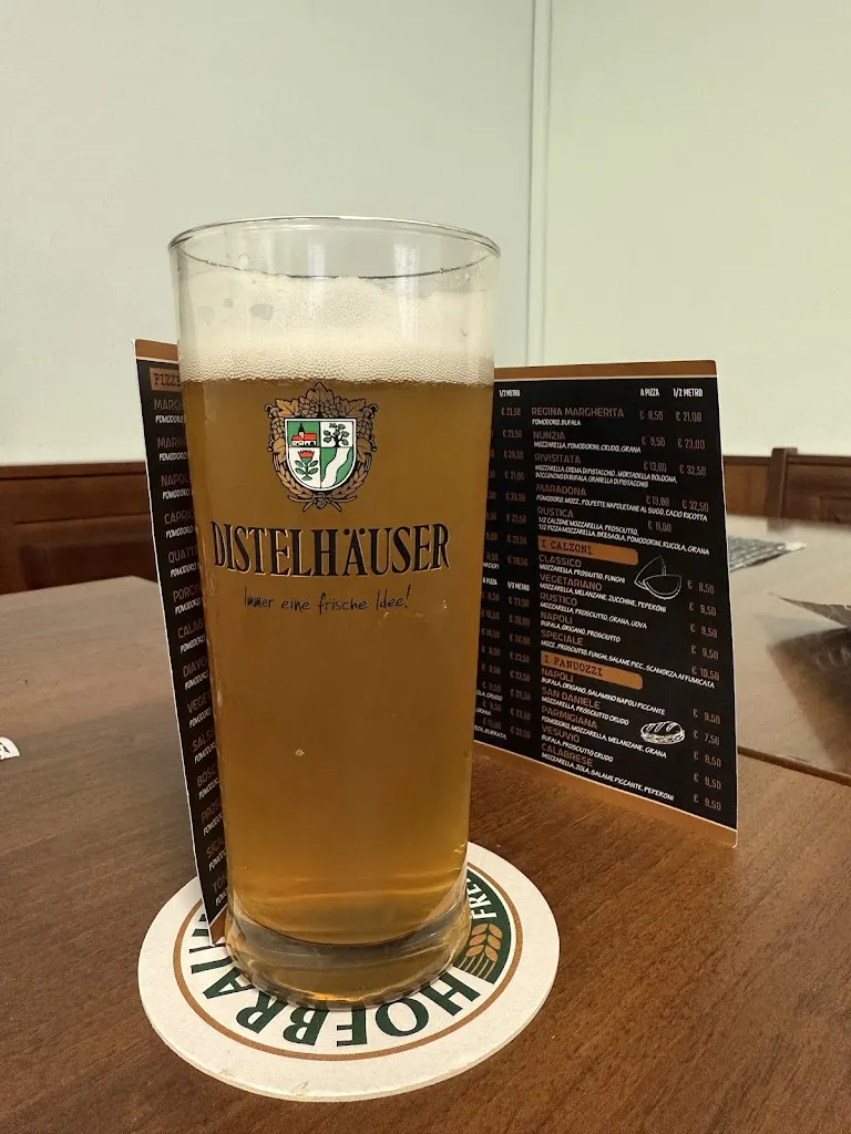 Menu_O' Vesuvio_Giussago_image_5