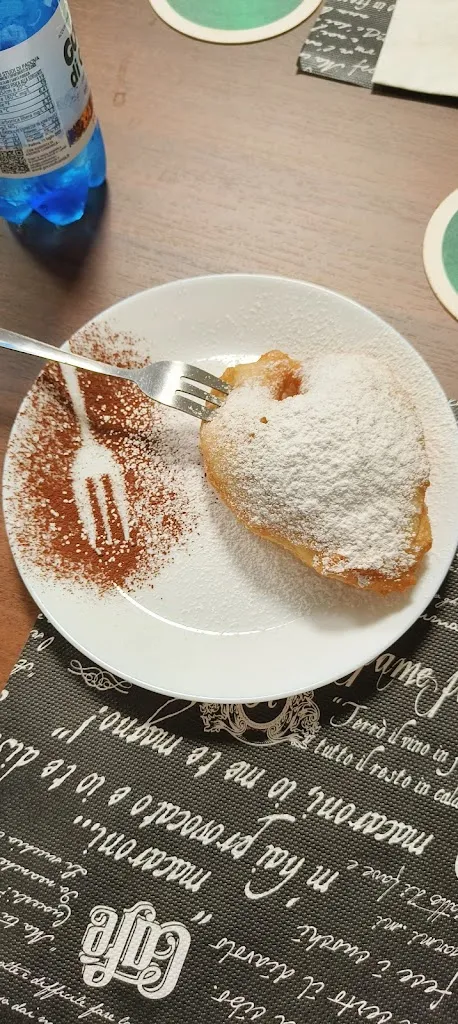 Menu_O' Vesuvio_Giussago_image_6