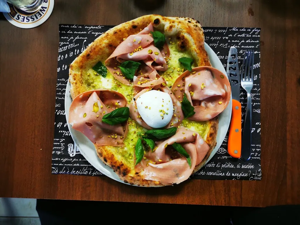 Menu_O' Vesuvio_Giussago_image_7