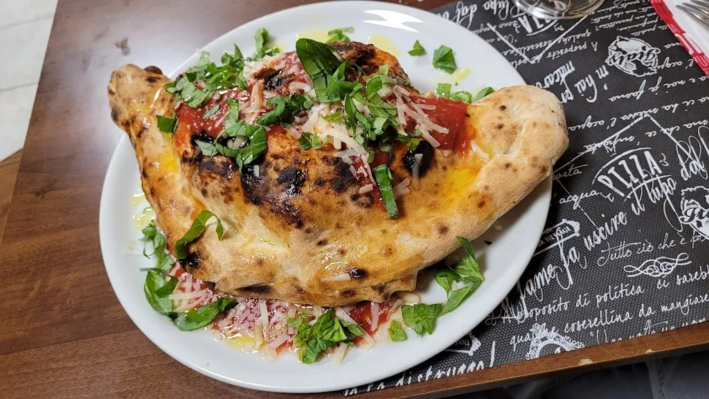 Menu_O' Vesuvio_Giussago_image_8