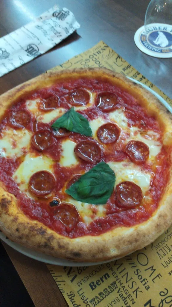 Menu_O' Vesuvio_Giussago_image_9